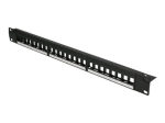 Extralink Kaabel
