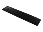 MSI VIGOR WR01 randmetugi klaviatuurile