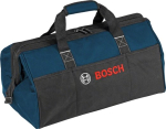 Bosch 1 619 BZ0 100 t&ouml;&ouml;riistakott, must, sinine