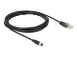 Navilock GPS-kaabel 2.8m