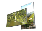 DynaScan DS Series DS752LT5 75 4K UHD (2160p)