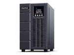 CyberPower Online S Series OLS3000EA UPS, 2700 Watt, 3000 VA