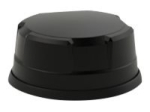 Sierra Wireless AirLink antenn 8cm must