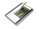 HP Pen Sort digitaalne pliiats