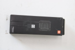 M&Uuml;&Uuml;DUD. Xiaomi laadimispesa must KASUTATUD