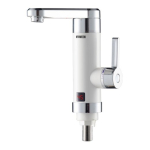 Hetkelise vee soojendi N'OVEEN IWH460