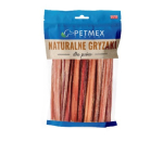 PETMEX Vasika peenis 15 cm - koera n&auml;rimisvahend - 10