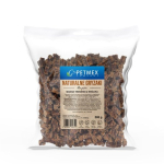 PETMEX k&uuml;&uuml;likuliha n&auml;rimisvahend - koera n&auml;rimisvahend - 500g