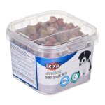 TRIXIE Junior Dots- Koera&otilde;nnistus - 140g