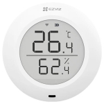 Temperatuur ja niiskussensor EZVIZ CS-T51C