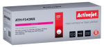 Activejet ATH-F543NX Magenta Toner (Asendaja HP 203X HP203X CF543X CRG 054H CRG054H jaoks; Supreme; 2500 Lehte)
