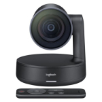 Logitech conference camera Rally Camera PTZ