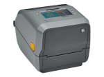 Zebra ZD621R termiline &uuml;lekandmine