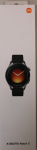 SALE OUT. Xiaomi Watch 5, Must SALE OUT. Xiaomi Watch 5 Nutikas kell AMOLED 1.54" Veekindel Must AVAMATA