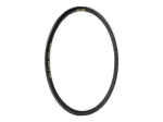 B+W Master 010 67 mm filter