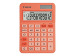 Canon LS-125KB Deski kalkulaator