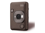 Fujifilm Instax Mini LiPlay P&otilde;ssikas Digitalkaamera