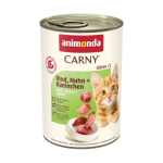 animonda Carny 400g