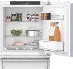 Bosch Serie 4 KUR21VFE0 K&uuml;lmik E Valge