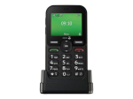 DORO Leva E10 2.4 128MB Must Must