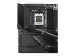 AORUS B850 STEALTH ICE ATX LGA1851 Socket AMD B850
