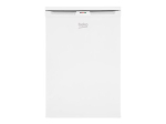 Beko FSE1074N k&uuml;lmkapp k&ouml;&ouml;gi all valge
