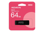 ADATA USB m&auml;lu UC310 64 USB Type-A Must