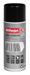 Activejet AOC-400 kleebise eemaldaja, 400 ml