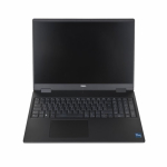 Dell Precision 7680 i5-13600HX 32GB 512GB SSD 16" FHD (RTX A2000) Win 11 Pro Kasutatud