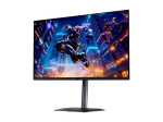 Gigabyte MO32U2 32 3840 x 2160 (4K) HDMI DisplayPort USB-C 240Hz Monitor