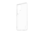 CARE by PanzerGlass X-Ray Kaitsekott 100 % taaskasustatud termoplastikpol&uuml;uretaan (TPU)