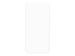 OtterBox Premium Clear Transparent