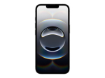 Apple iPhone 16e 6,1 512GB Must Must