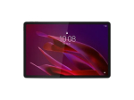 Lenovo Yoga Tab ZAG6 11.1 256GB 12GB