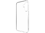 ZAGG Essential Clear Case kaitsekate l&auml;bipaistev