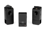 HOVERAir komplekt (ekraani beacon + joystick beacon)