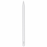Apple Pencil (2. p&otilde;lvkond)