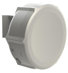 MikroTik SXT SA5 ac Juhtmevaba &Uuml;hendus Valge