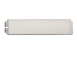 SISSEP&Auml;&Auml;SU PANEL IP VERSO BLIND/NUPU 9155051 2N