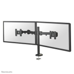 TV SET ACC DESK MOUNT MUST/10-27" FPMA-D960DG NEOMOUNTS
