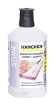 K&auml;rcher RM 611 6.295-765.0 &uuml;ldpuhastusvahend 1000 ml