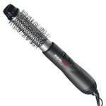 BaByliss BAB2676TTE juuksekujundusvahend Kuuma &otilde;hu harja Soe must 700 W 2,7 m