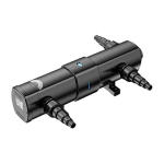 SUNSUN CUV-218 UV-C Lampa