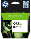HP 953XL High Yield Must originaal tonerkariba