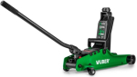 Madalprofi autolaadur 80&ndash;375 mm 2,5 t W22002 WUBER