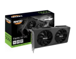 Inno3D GeForce RTX 5060 8GB Twin X2 OC V2