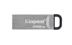 MEMORY DRIVE FLASH USB3.2/256GB DTKN/256GB KINGSTON