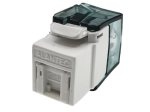 Alantec MB007-1 RJ45 toolless UTP cat.6A keystone moodul ALANTEC Plus - parandatud &uuml;lekandeseisund