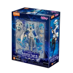 Blokees Fantastilised Seeria Hatsune Miku