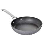 Ballarini Salina Granitium 20 cm 75002-808-0 praadipann